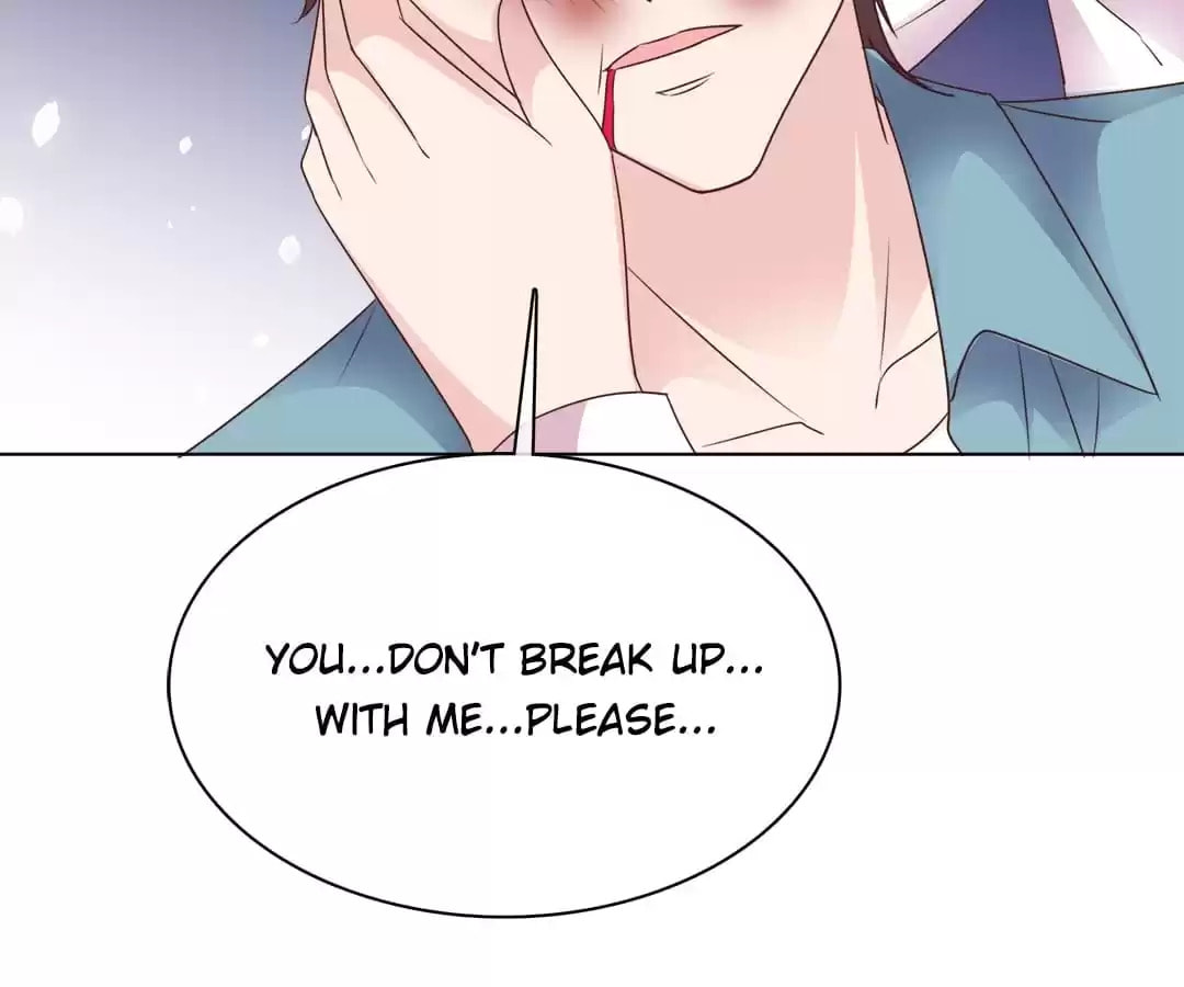 To Match a Villainess: Love Hunting Rhapsody Chapter 112 page 7 - 