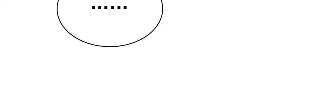 To Match a Villainess: Love Hunting Rhapsody Chapter 112 page 10 - 