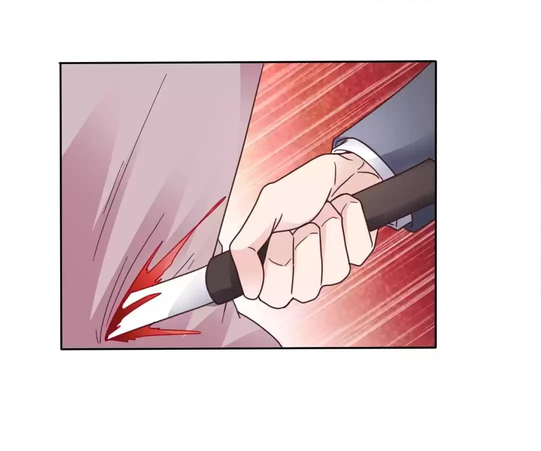 To Match a Villainess: Love Hunting Rhapsody Chapter 113 page 2 - 