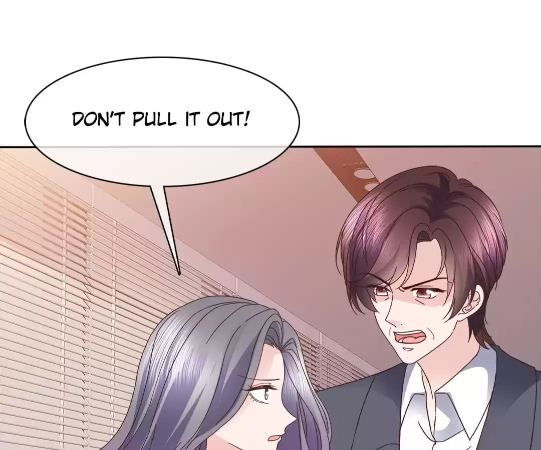 To Match a Villainess: Love Hunting Rhapsody Chapter 113 page 11 - 