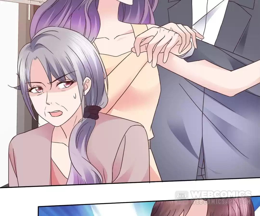To Match a Villainess: Love Hunting Rhapsody Chapter 113 page 12 - 