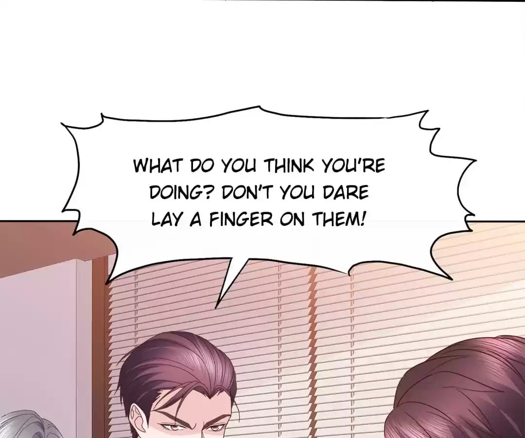 To Match a Villainess: Love Hunting Rhapsody Chapter 113 page 14 - 