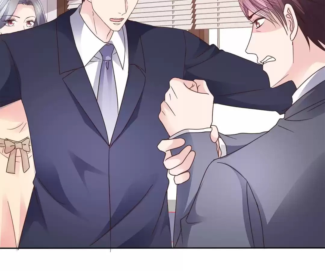To Match a Villainess: Love Hunting Rhapsody Chapter 113 page 15 - 