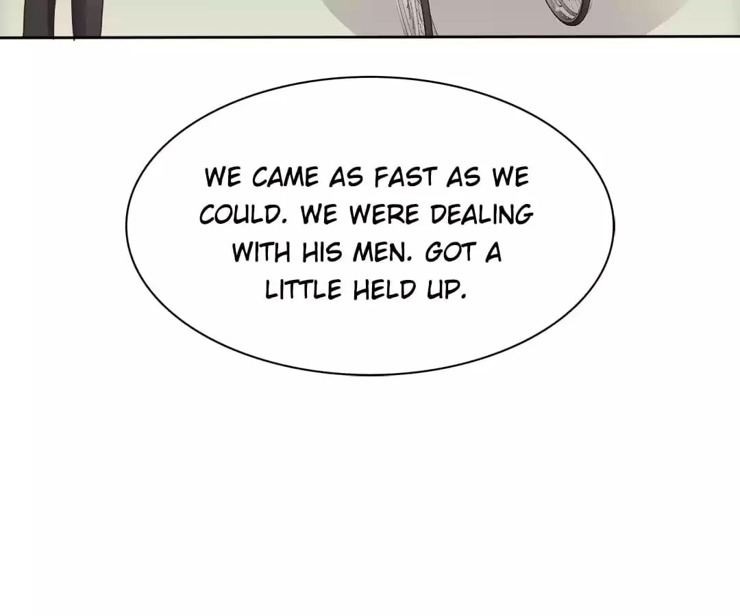 To Match a Villainess: Love Hunting Rhapsody Chapter 113 page 18 - 