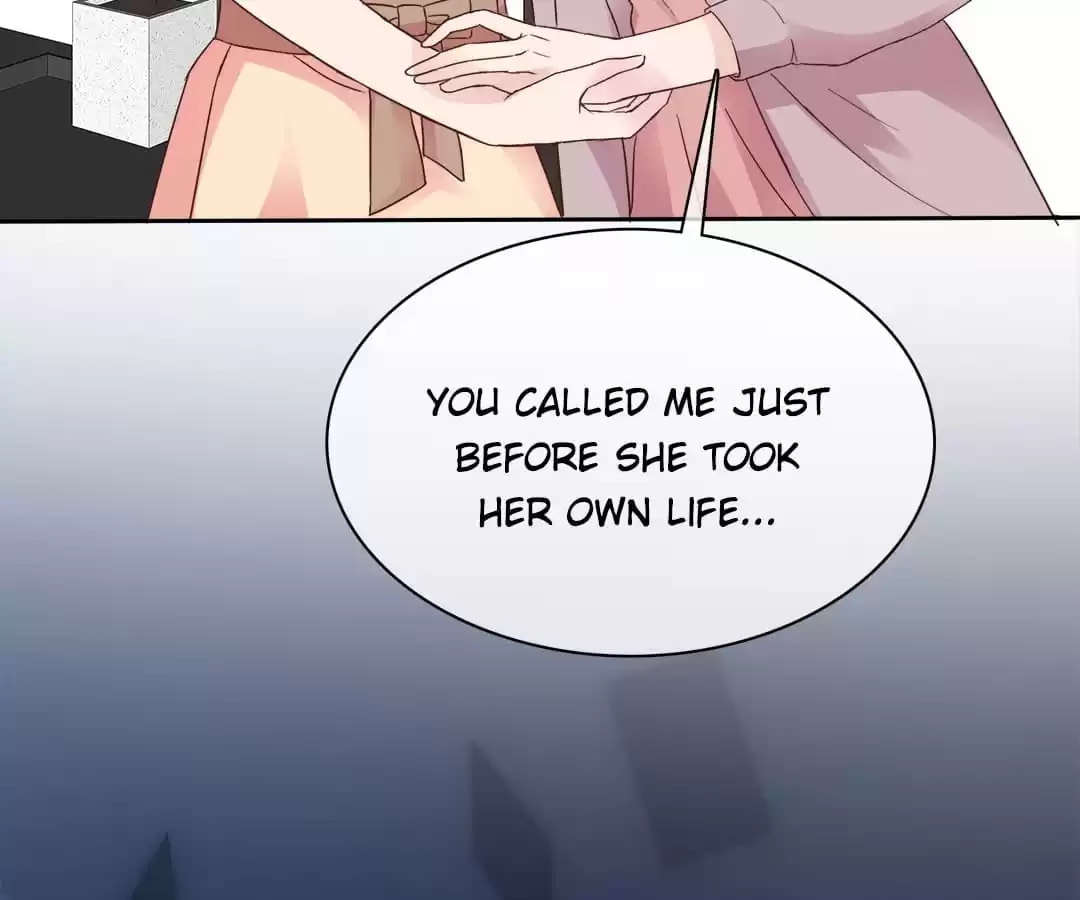 To Match a Villainess: Love Hunting Rhapsody Chapter 113 page 23 - 