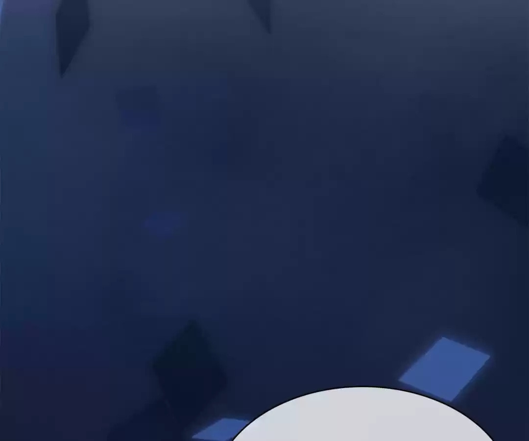 To Match a Villainess: Love Hunting Rhapsody Chapter 113 page 24 - 