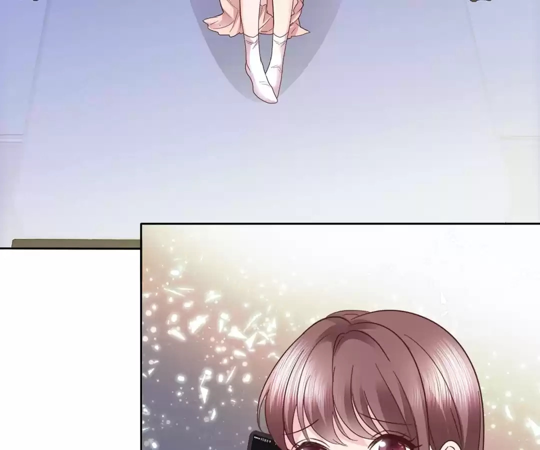 To Match a Villainess: Love Hunting Rhapsody Chapter 113 page 26 - 