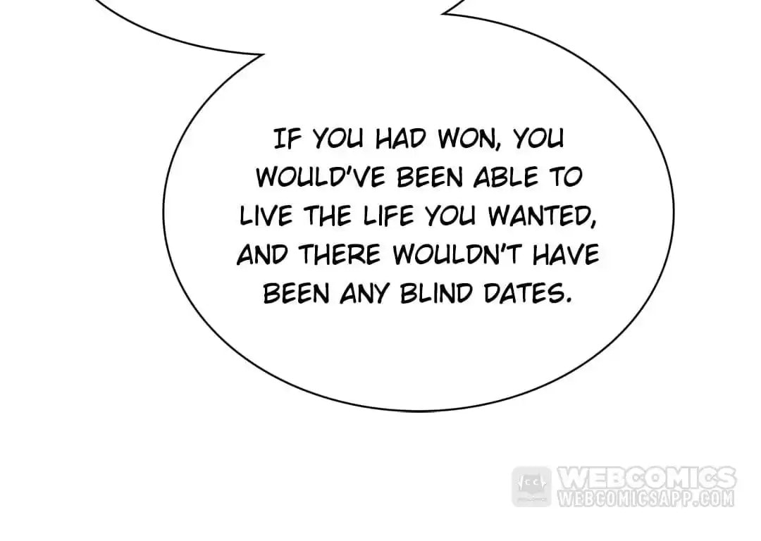 To Match a Villainess: Love Hunting Rhapsody Chapter 113 page 28 - 