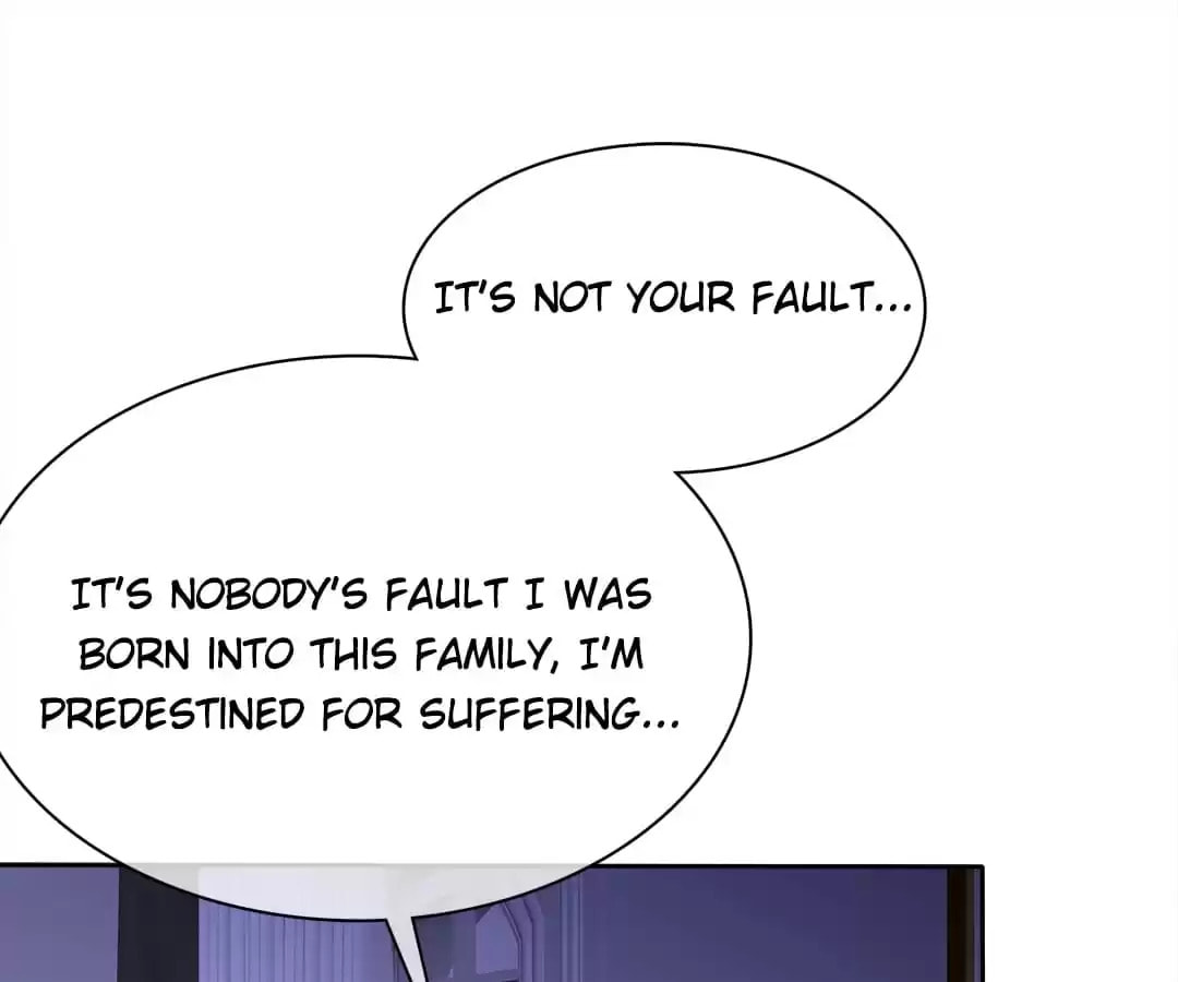 To Match a Villainess: Love Hunting Rhapsody Chapter 113 page 29 - 