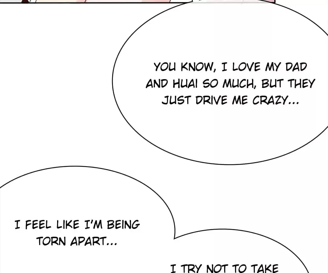 To Match a Villainess: Love Hunting Rhapsody Chapter 113 page 31 - 
