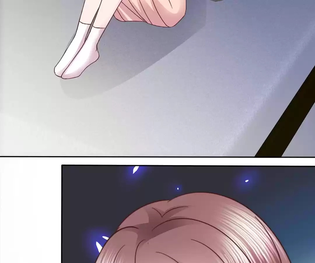 To Match a Villainess: Love Hunting Rhapsody Chapter 113 page 33 - 
