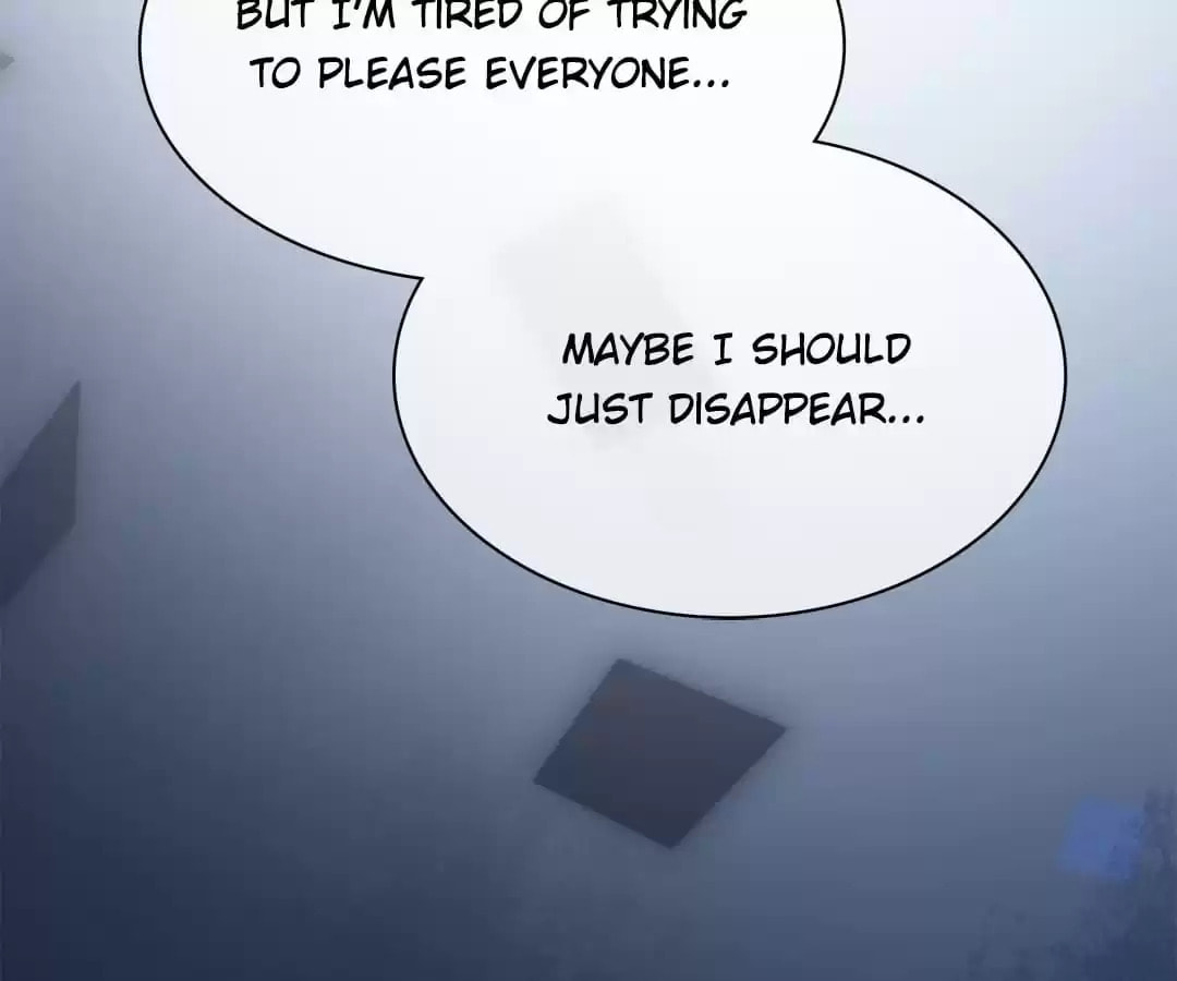 To Match a Villainess: Love Hunting Rhapsody Chapter 113 page 35 - 