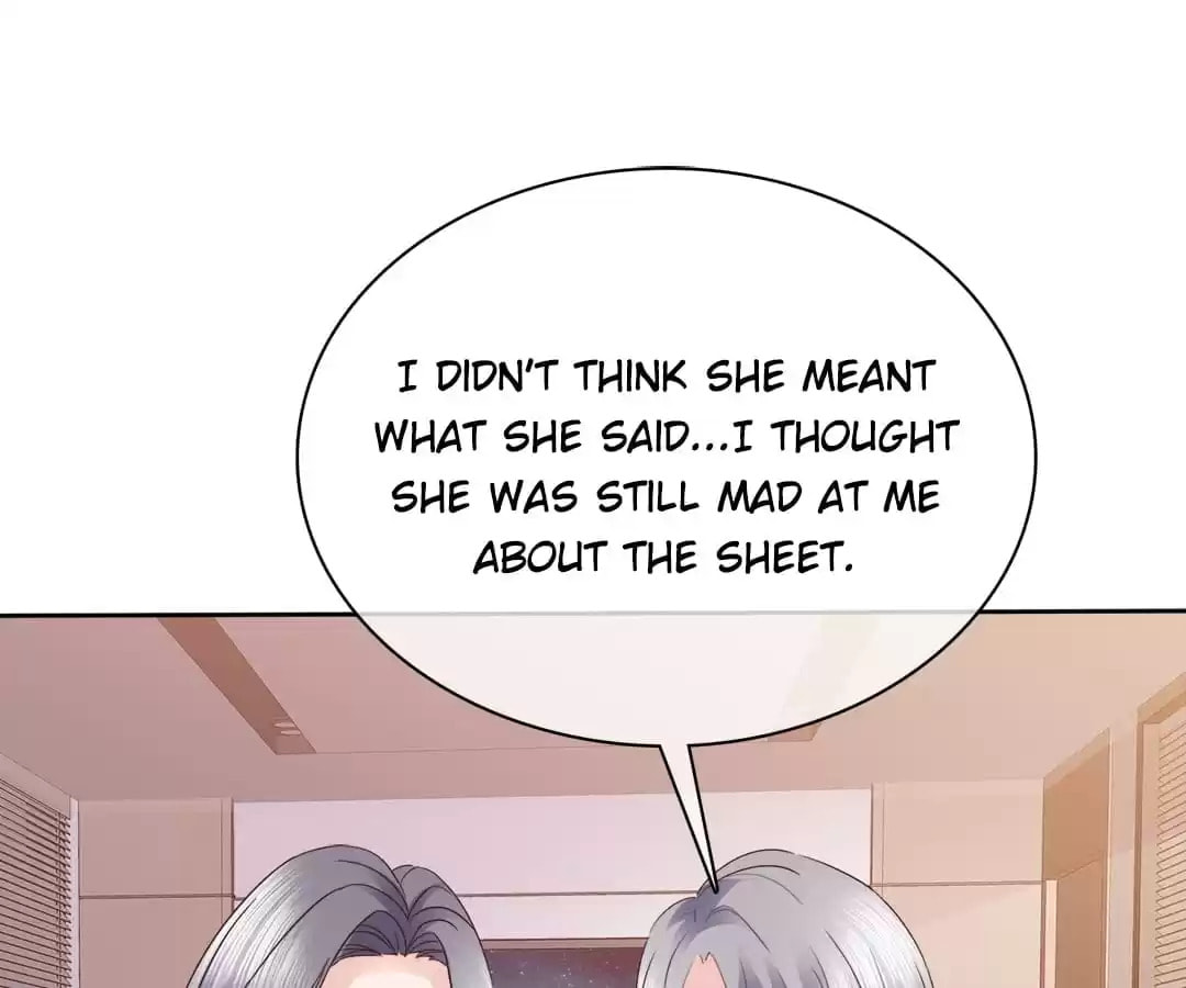 To Match a Villainess: Love Hunting Rhapsody Chapter 113 page 37 - 