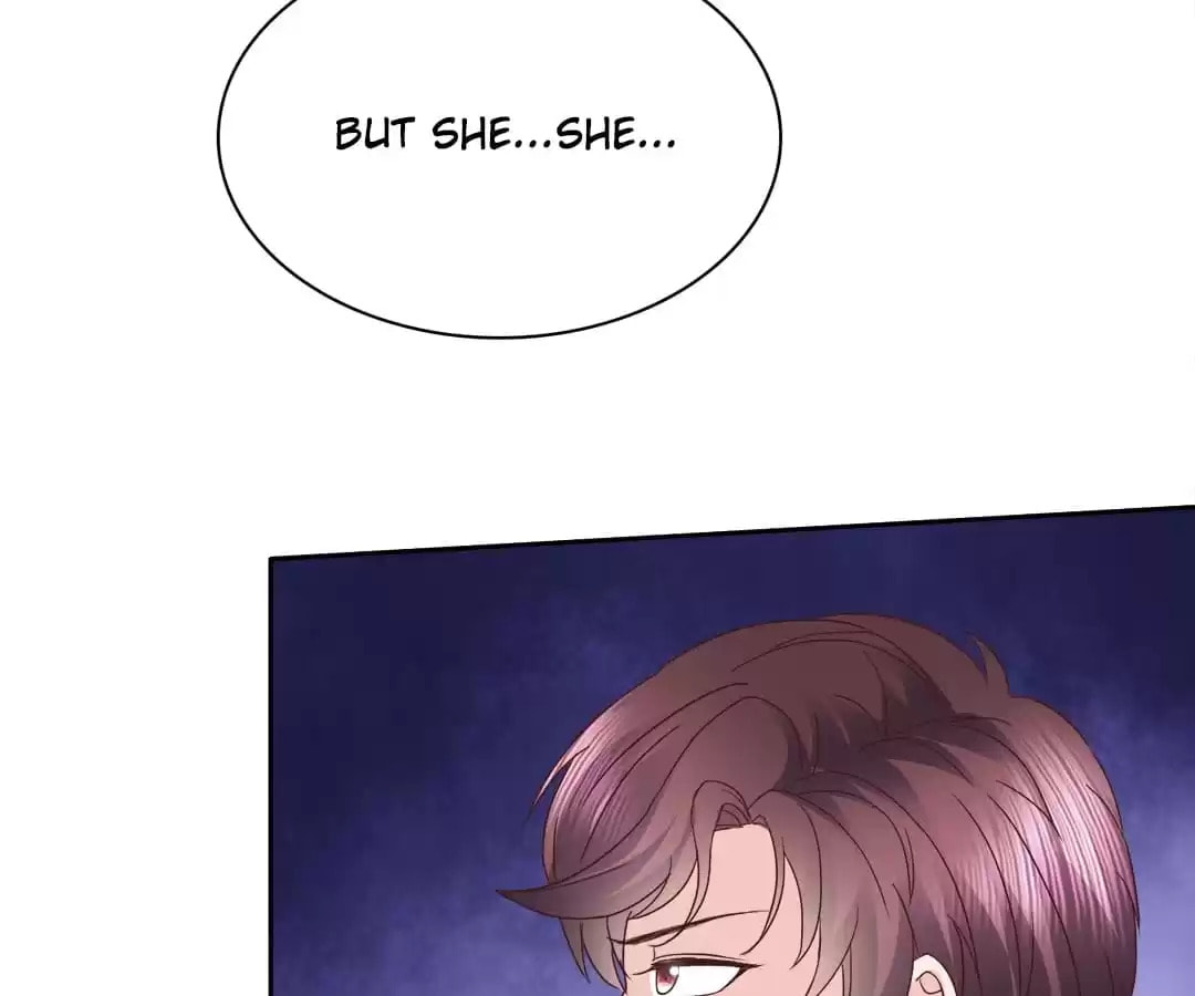 To Match a Villainess: Love Hunting Rhapsody Chapter 113 page 39 - 