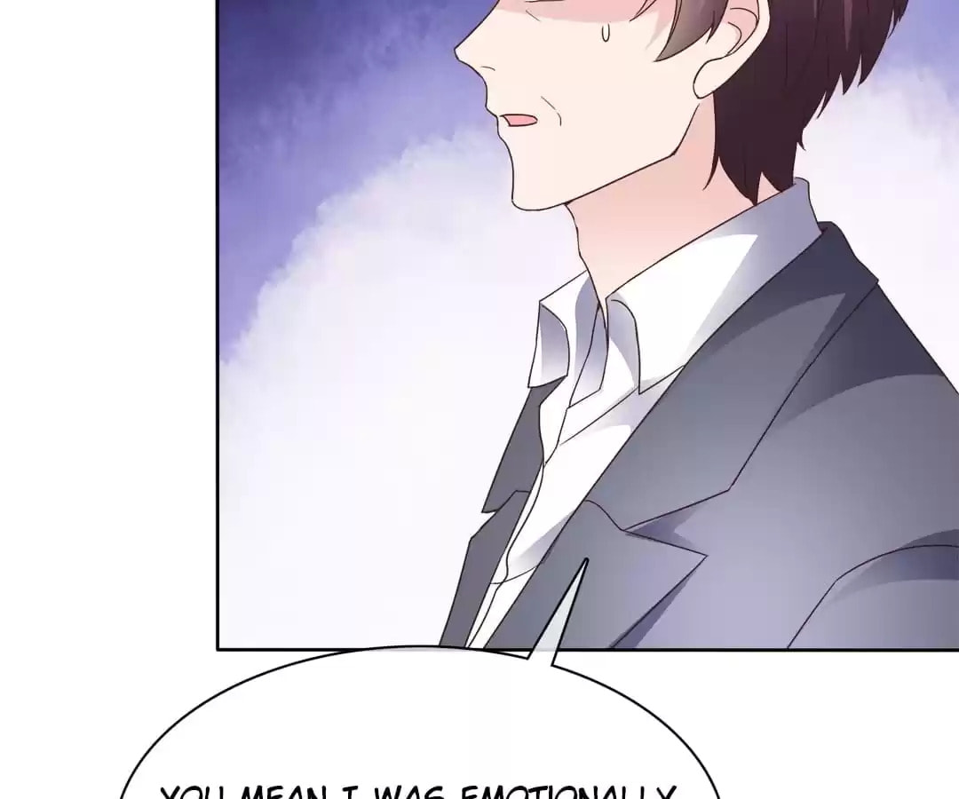To Match a Villainess: Love Hunting Rhapsody Chapter 113 page 40 - 
