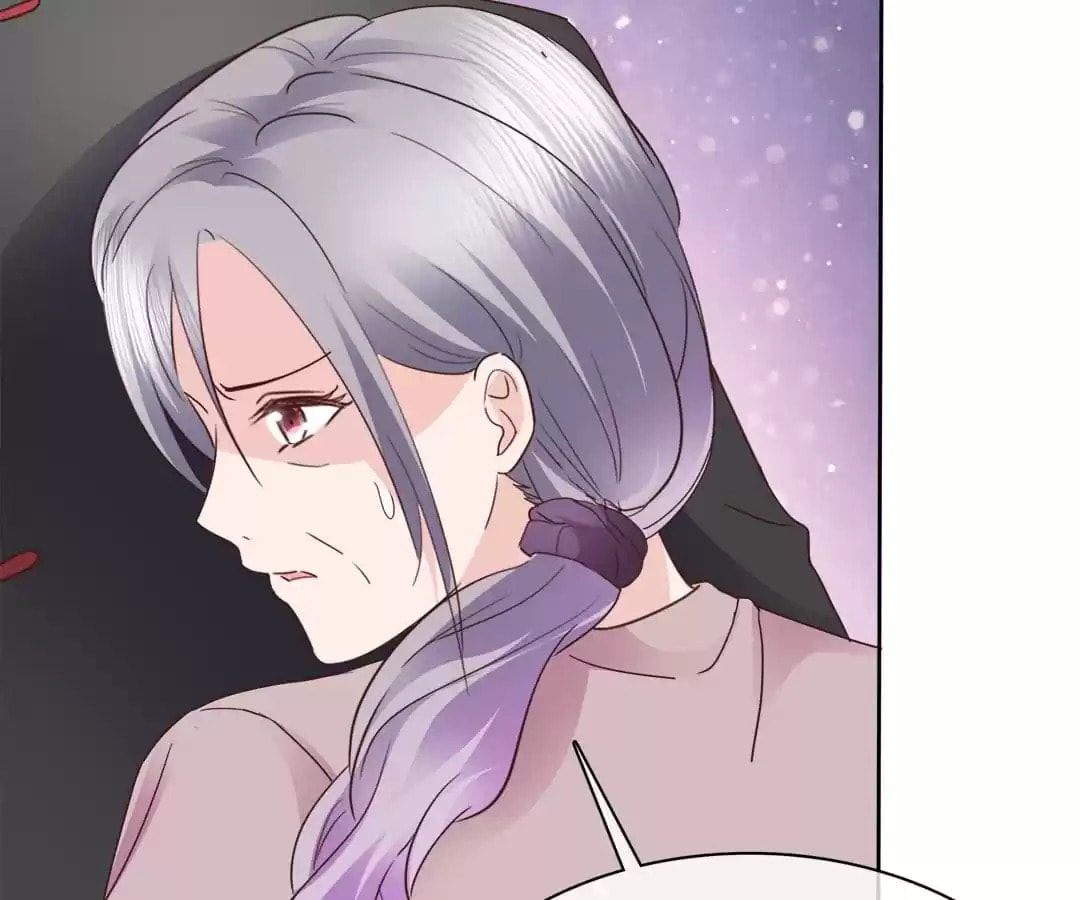 To Match a Villainess: Love Hunting Rhapsody Chapter 113 page 5 - 