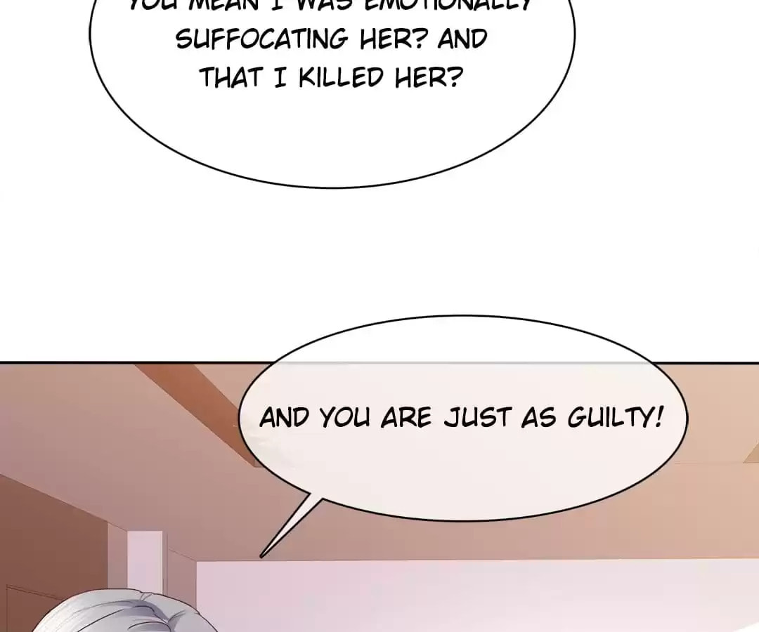 To Match a Villainess: Love Hunting Rhapsody Chapter 113 page 41 - 