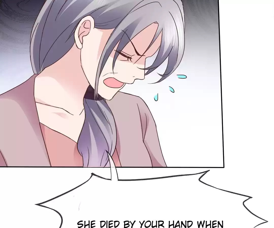 To Match a Villainess: Love Hunting Rhapsody Chapter 113 page 44 - 