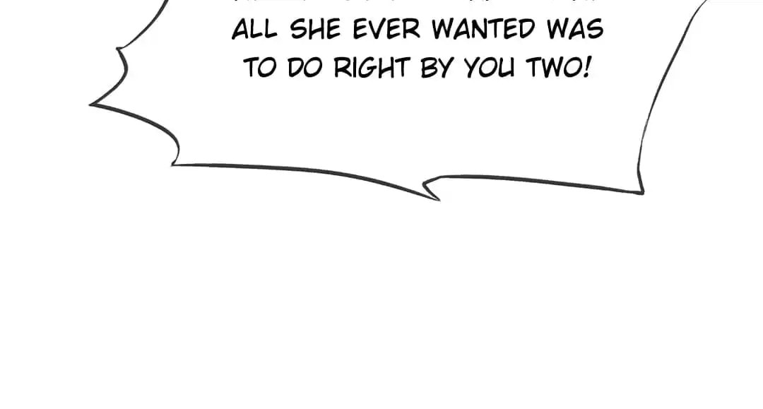 To Match a Villainess: Love Hunting Rhapsody Chapter 113 page 45 - 