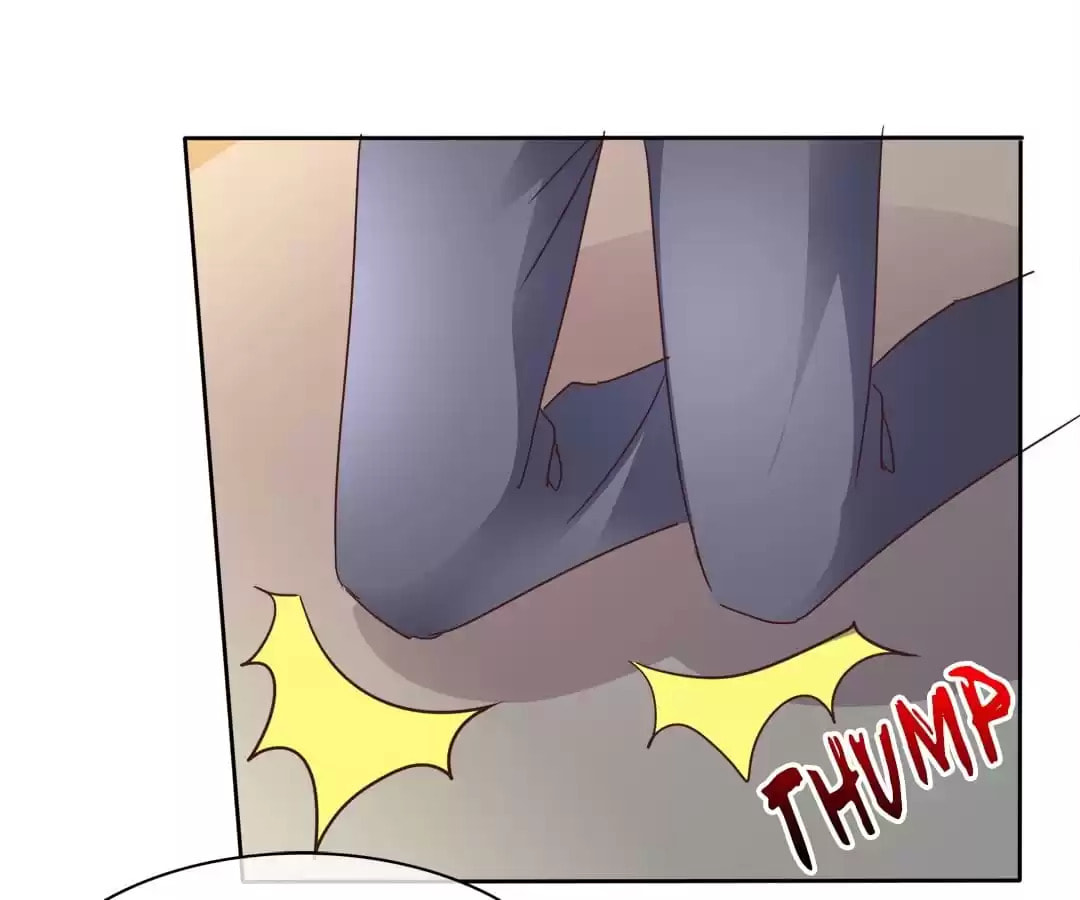 To Match a Villainess: Love Hunting Rhapsody Chapter 113 page 46 - 