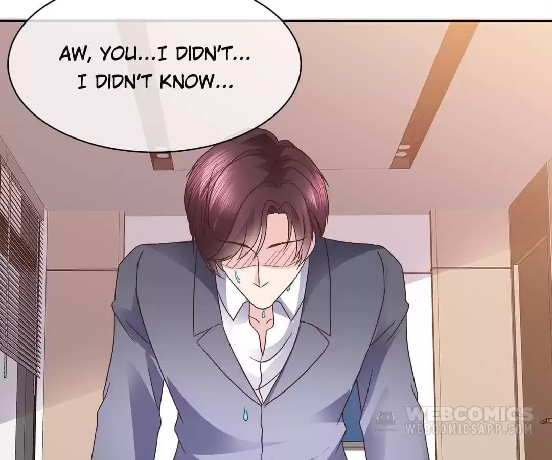 To Match a Villainess: Love Hunting Rhapsody Chapter 113 page 47 - 