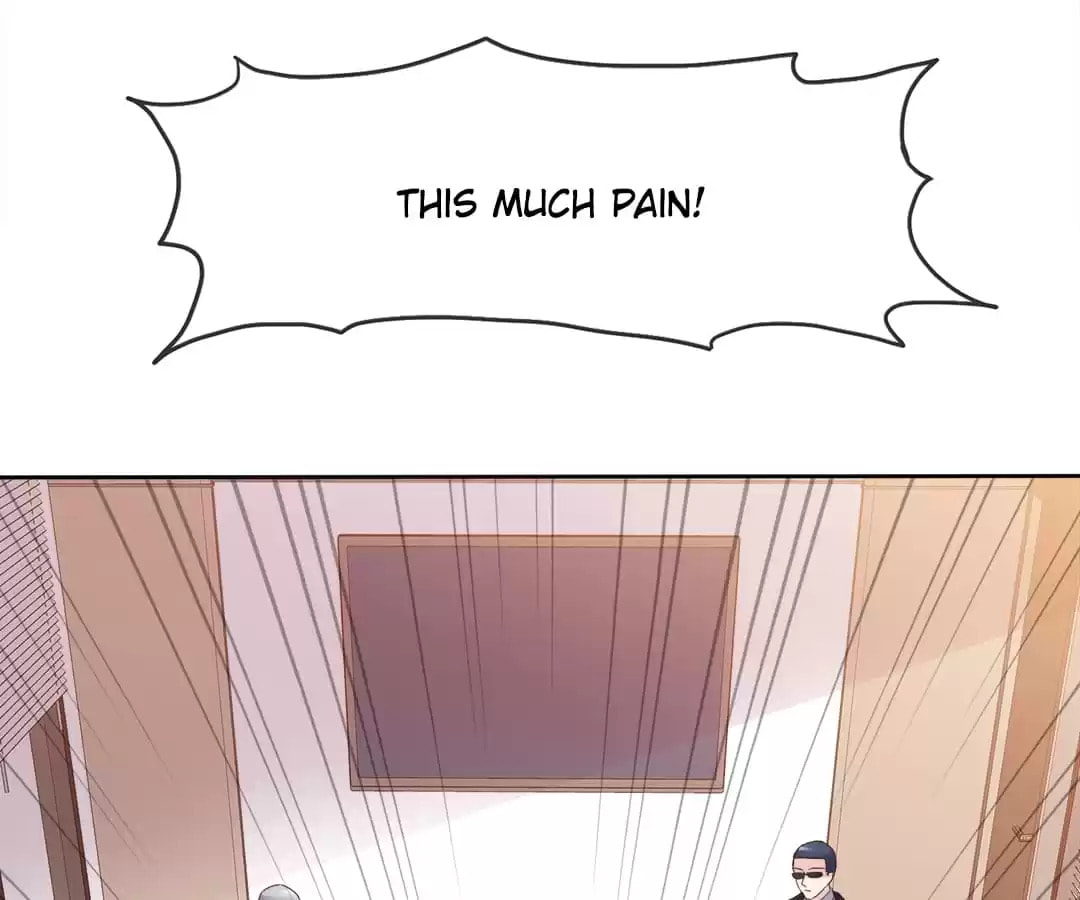 To Match a Villainess: Love Hunting Rhapsody Chapter 113 page 49 - 