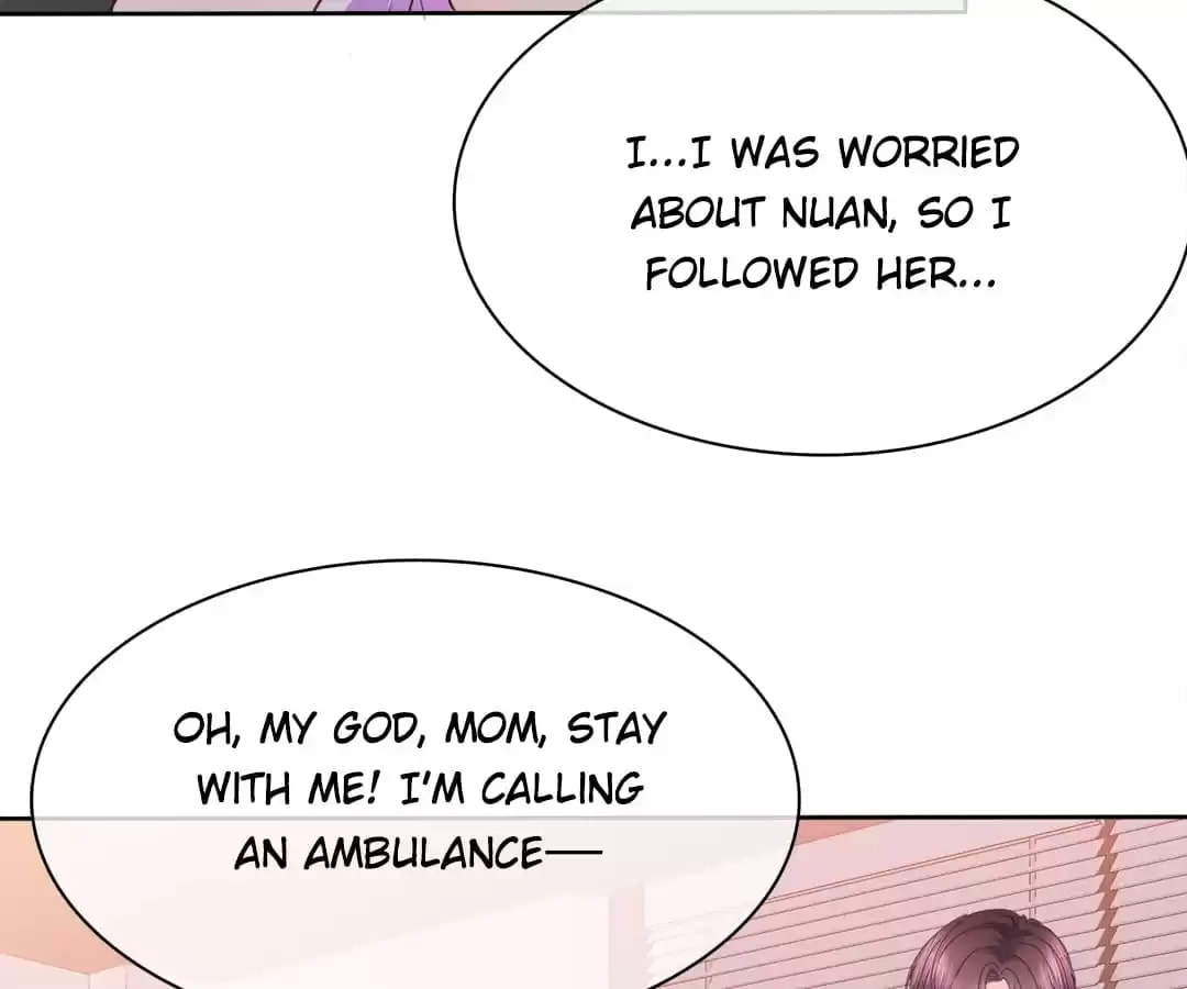 To Match a Villainess: Love Hunting Rhapsody Chapter 113 page 6 - 