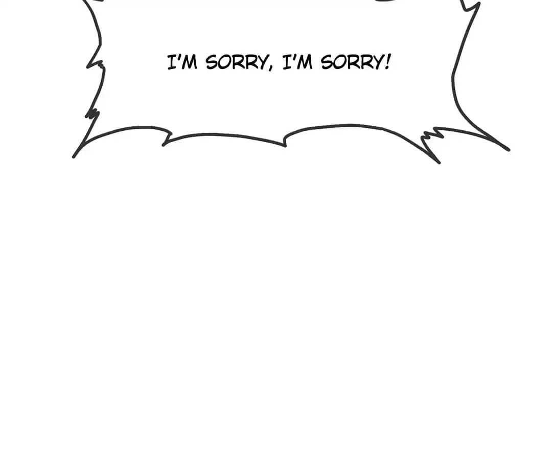 To Match a Villainess: Love Hunting Rhapsody Chapter 113 page 52 - 