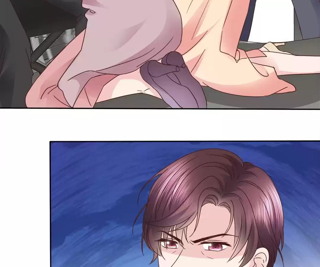 To Match a Villainess: Love Hunting Rhapsody Chapter 113 page 8 - 