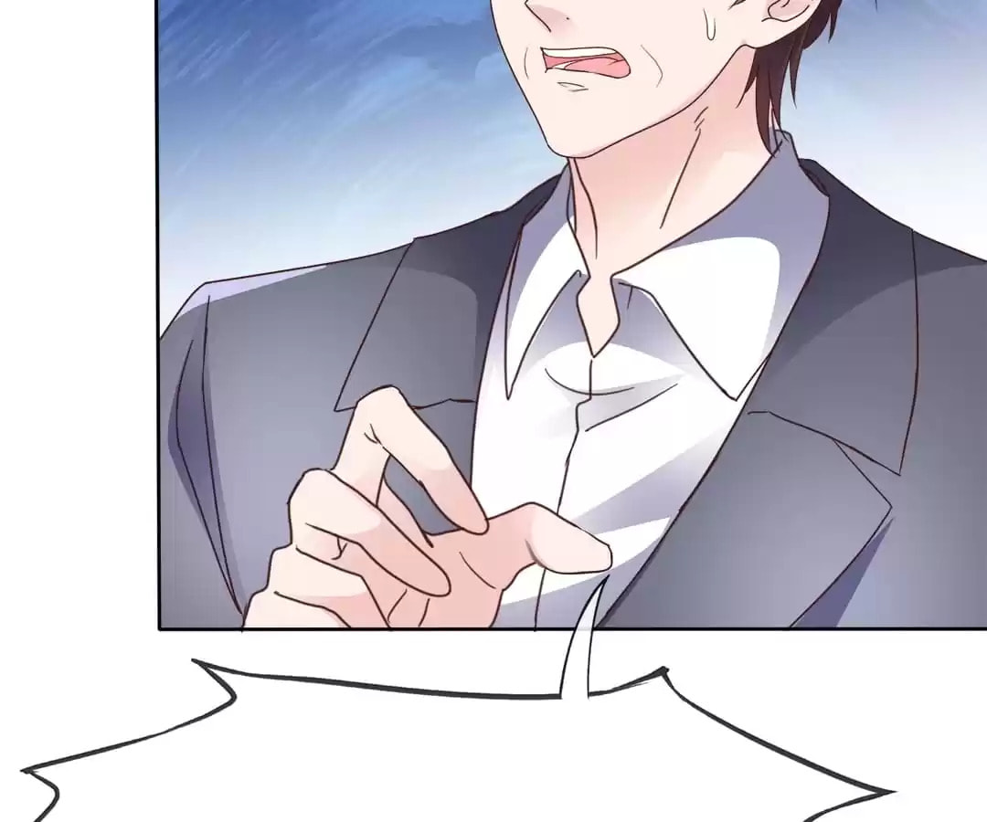To Match a Villainess: Love Hunting Rhapsody Chapter 113 page 9 - 