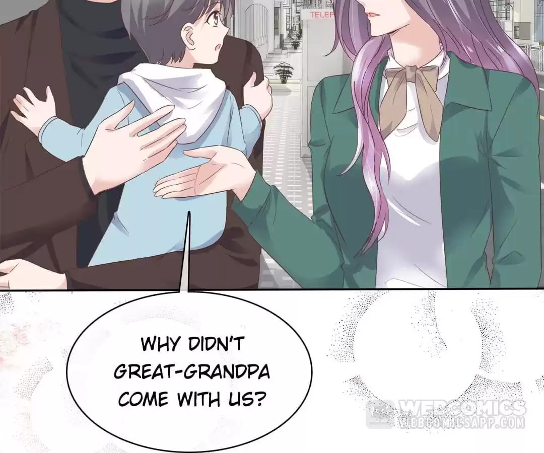 To Match a Villainess: Love Hunting Rhapsody Chapter 114 page 11 - 