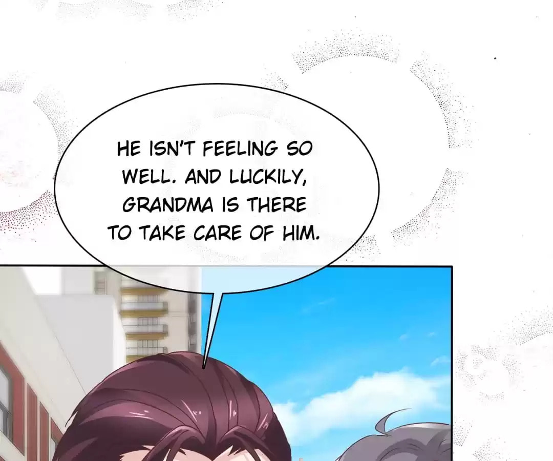 To Match a Villainess: Love Hunting Rhapsody Chapter 114 page 12 - 