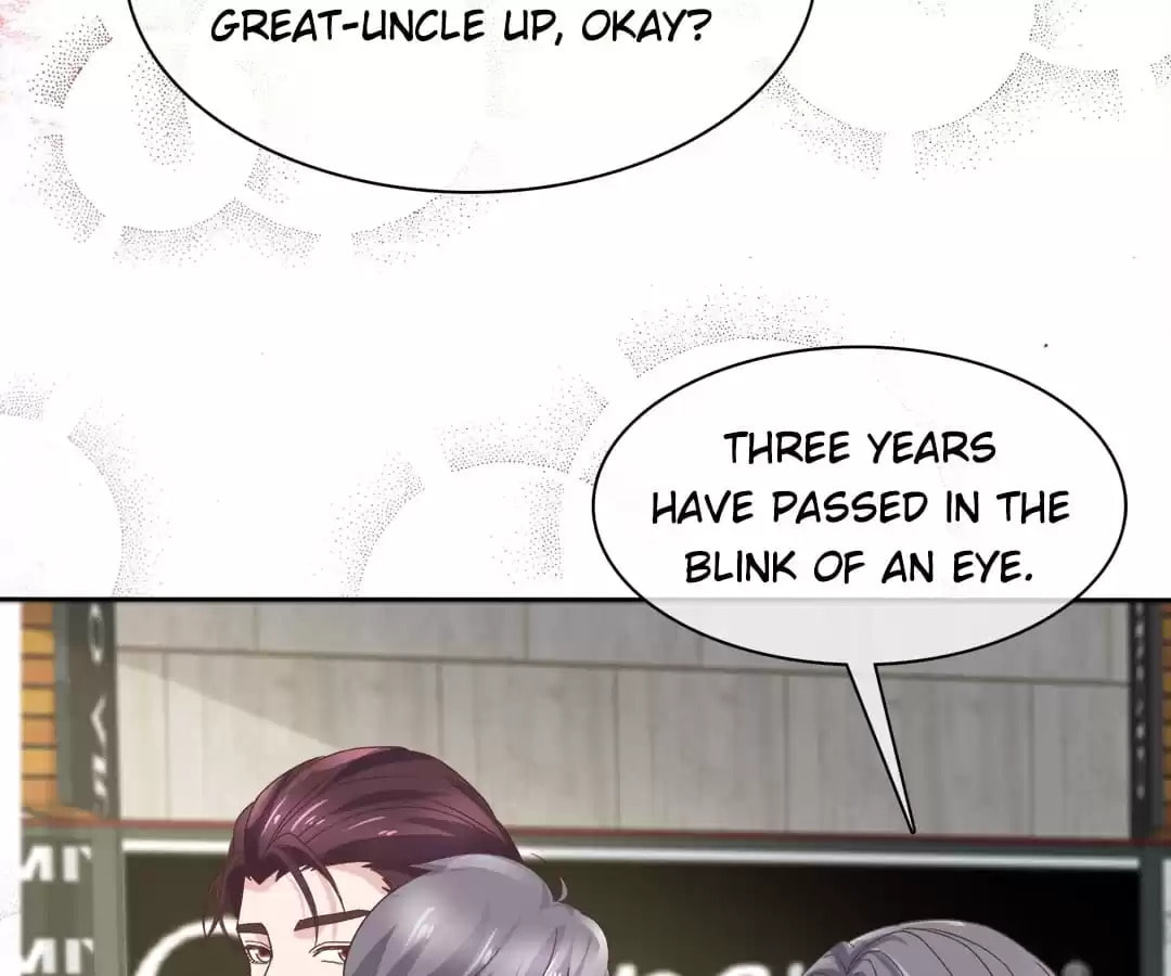 To Match a Villainess: Love Hunting Rhapsody Chapter 114 page 14 - 