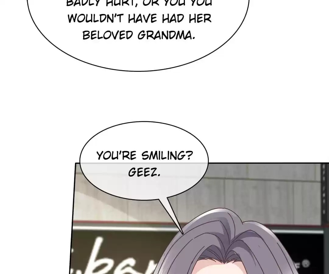 To Match a Villainess: Love Hunting Rhapsody Chapter 114 page 16 - 