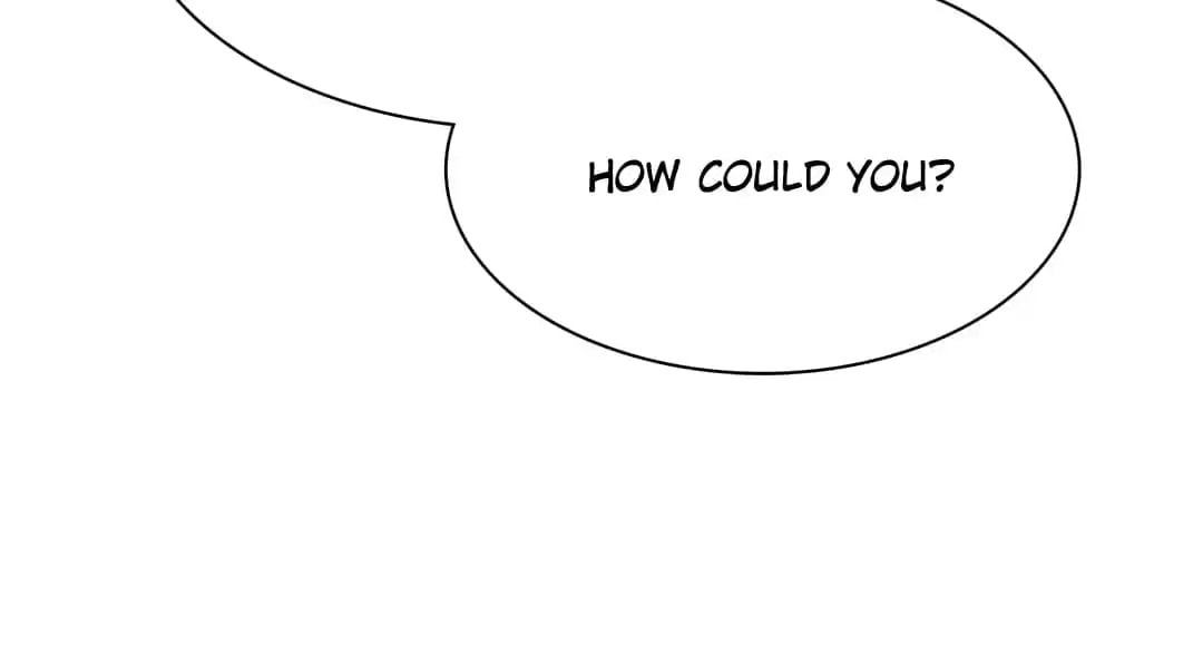 To Match a Villainess: Love Hunting Rhapsody Chapter 114 page 18 - 