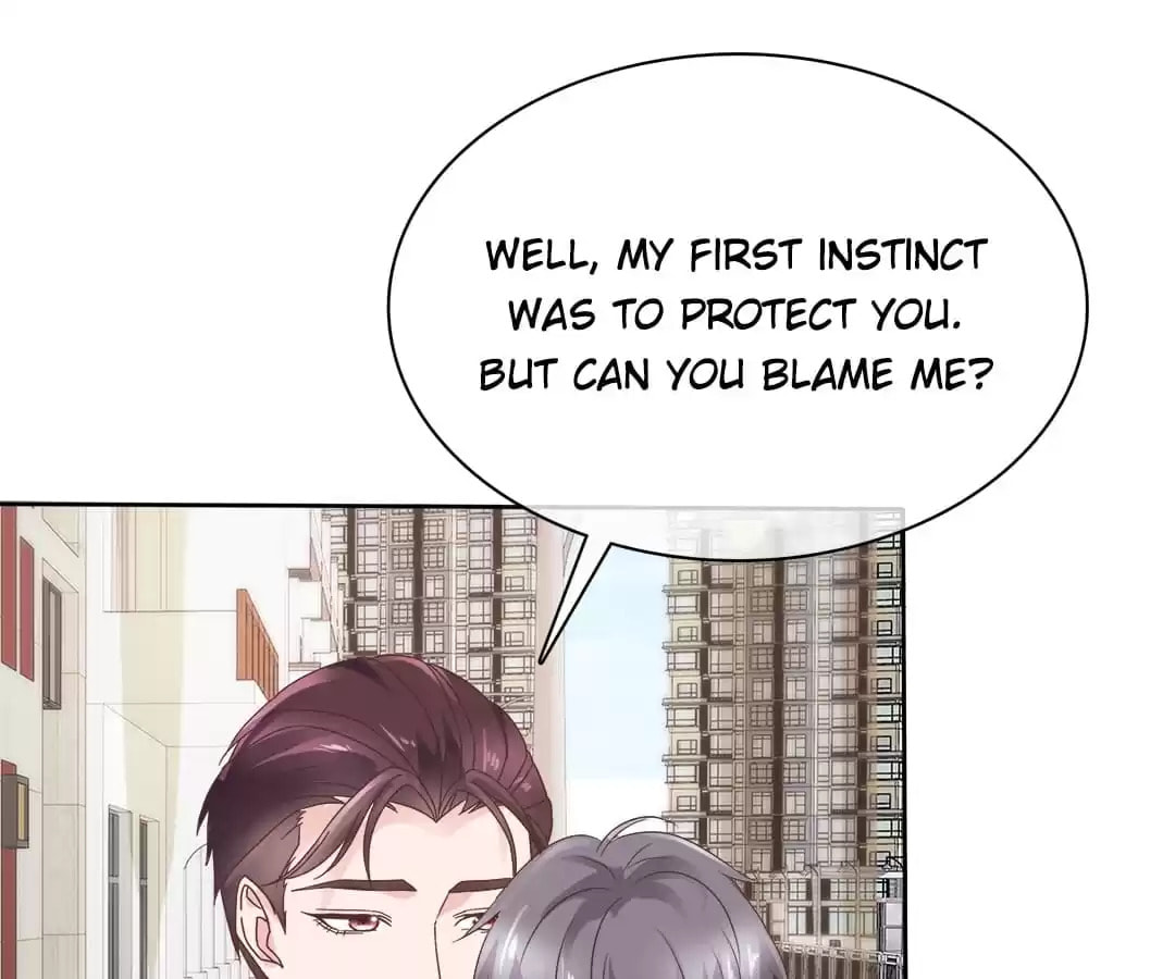 To Match a Villainess: Love Hunting Rhapsody Chapter 114 page 19 - 