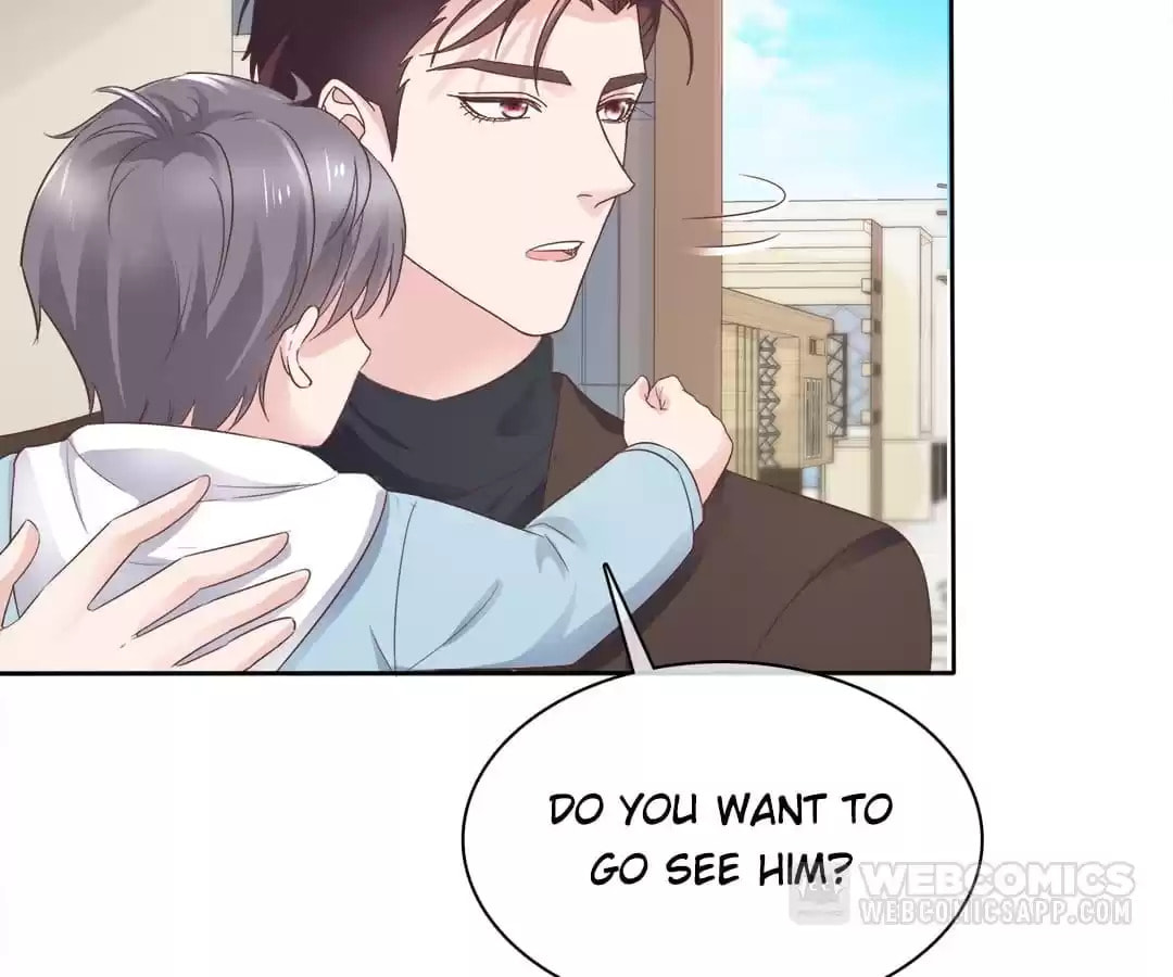 To Match a Villainess: Love Hunting Rhapsody Chapter 114 page 28 - 