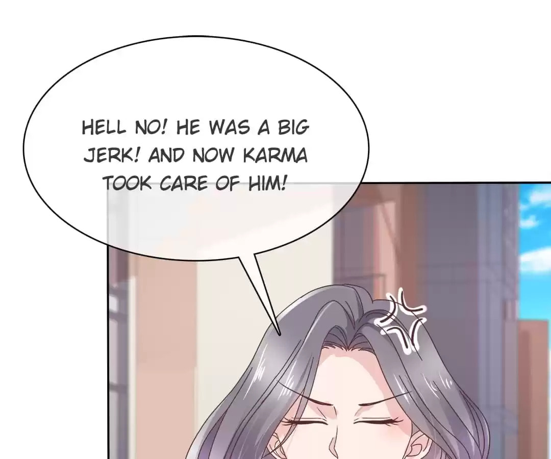 To Match a Villainess: Love Hunting Rhapsody Chapter 114 page 30 - 