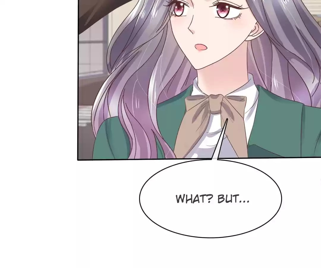 To Match a Villainess: Love Hunting Rhapsody Chapter 114 page 34 - 