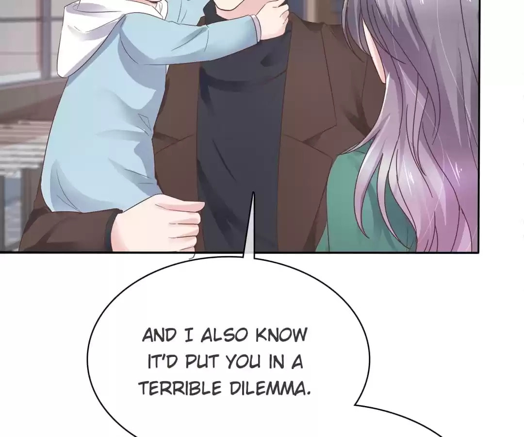 To Match a Villainess: Love Hunting Rhapsody Chapter 114 page 36 - 
