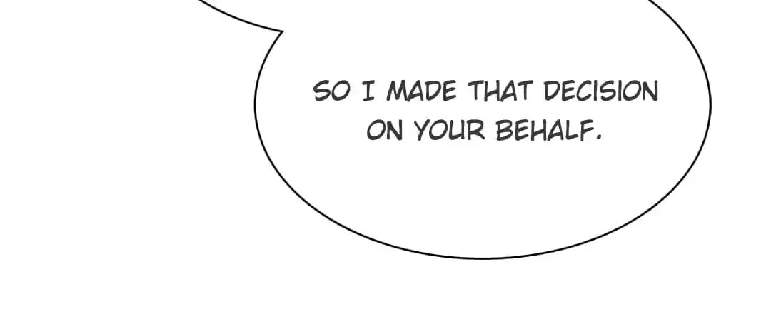To Match a Villainess: Love Hunting Rhapsody Chapter 114 page 37 - 