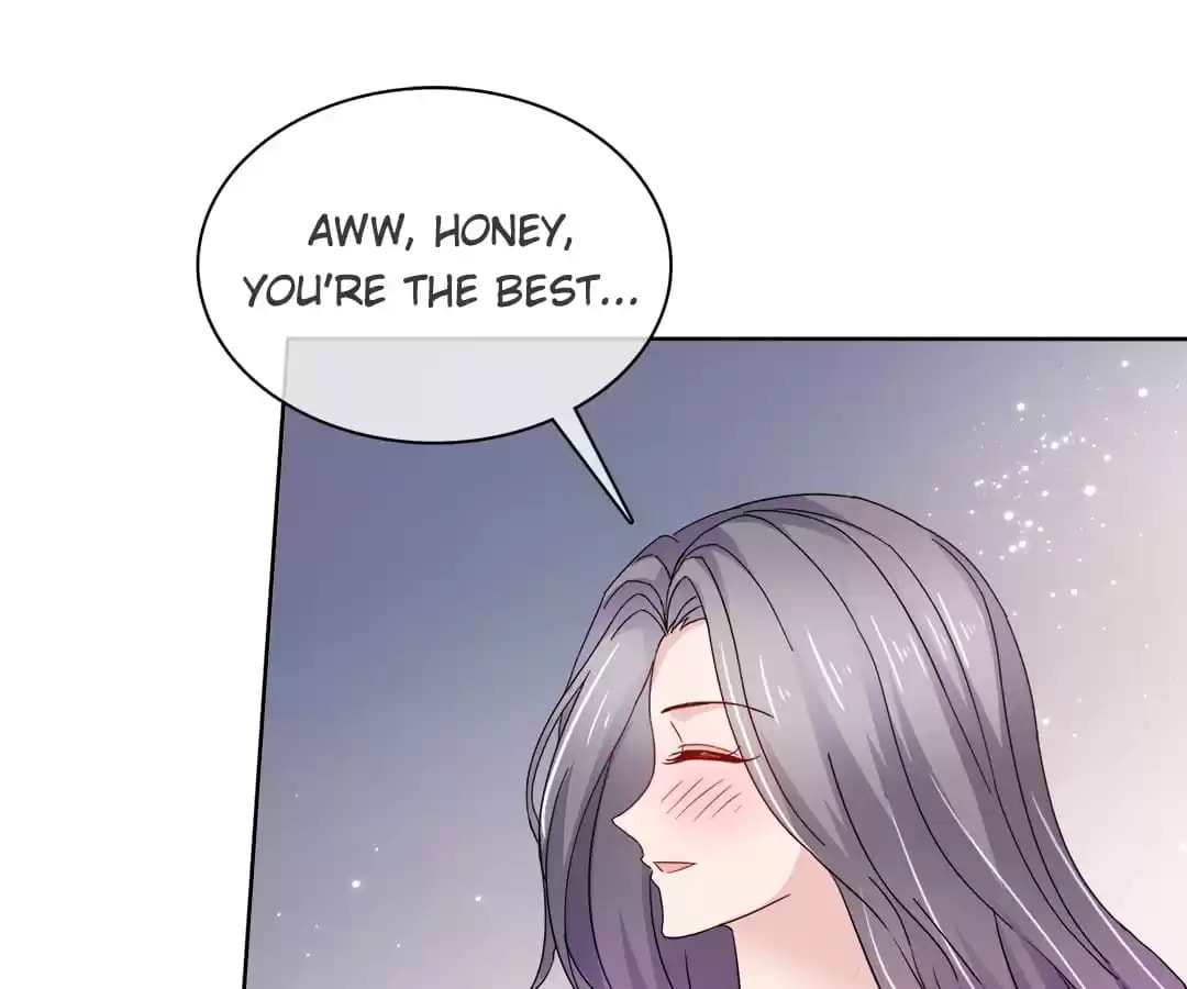 To Match a Villainess: Love Hunting Rhapsody Chapter 114 page 38 - 