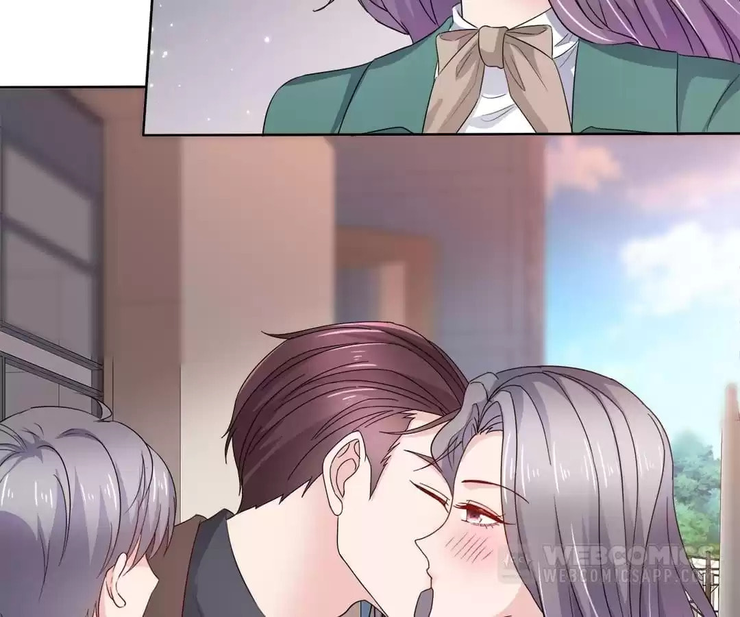 To Match a Villainess: Love Hunting Rhapsody Chapter 114 page 39 - 
