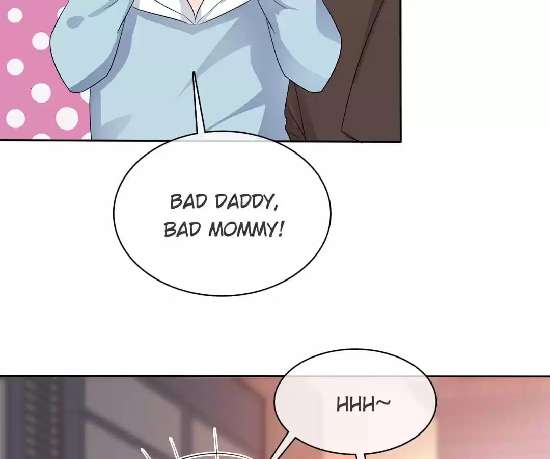 To Match a Villainess: Love Hunting Rhapsody Chapter 114 page 41 - 