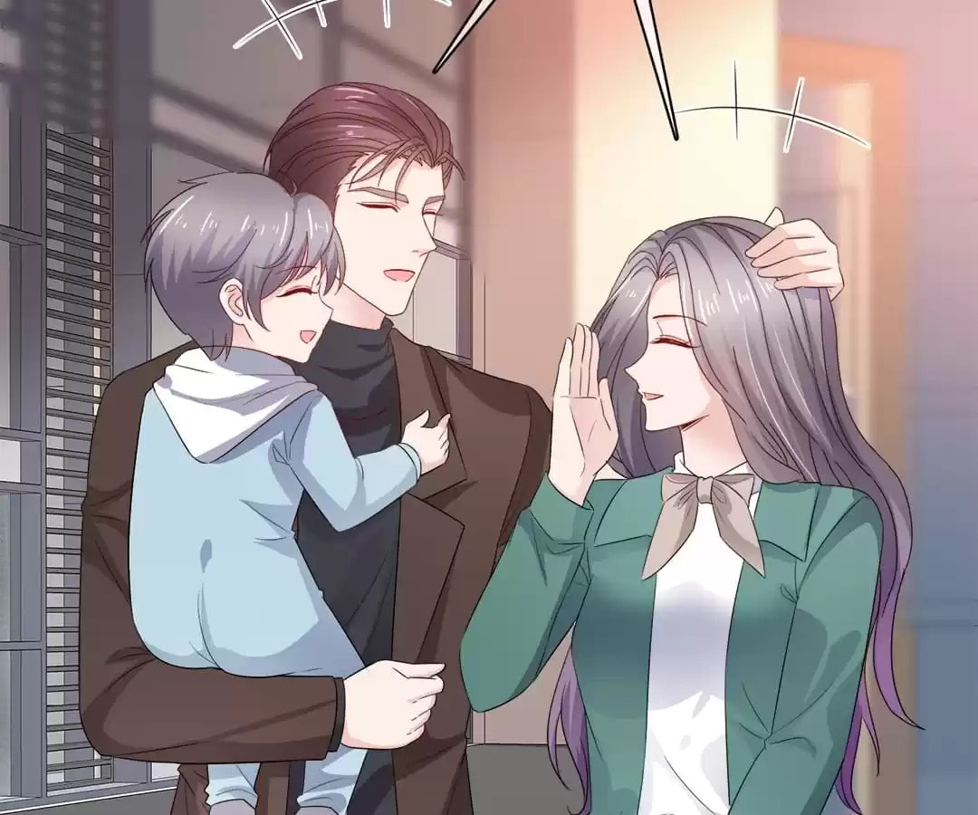 To Match a Villainess: Love Hunting Rhapsody Chapter 114 page 42 - 