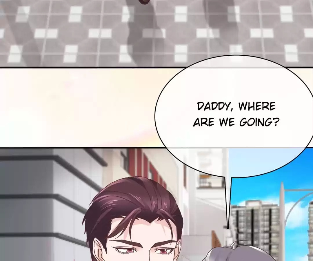 To Match a Villainess: Love Hunting Rhapsody Chapter 114 page 6 - 