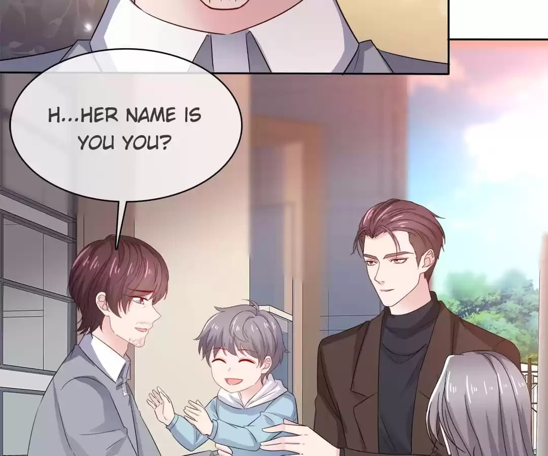 To Match a Villainess: Love Hunting Rhapsody Chapter 114 page 52 - 