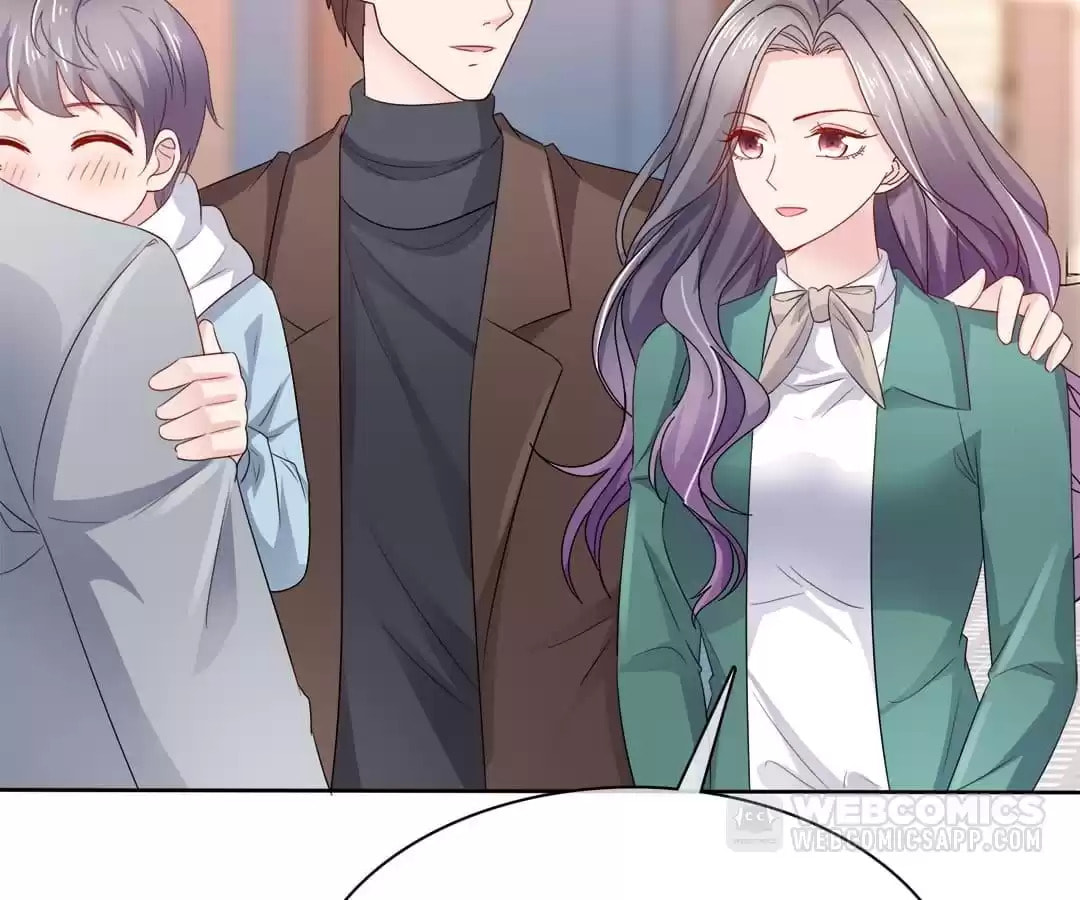 To Match a Villainess: Love Hunting Rhapsody Chapter 114 page 55 - 