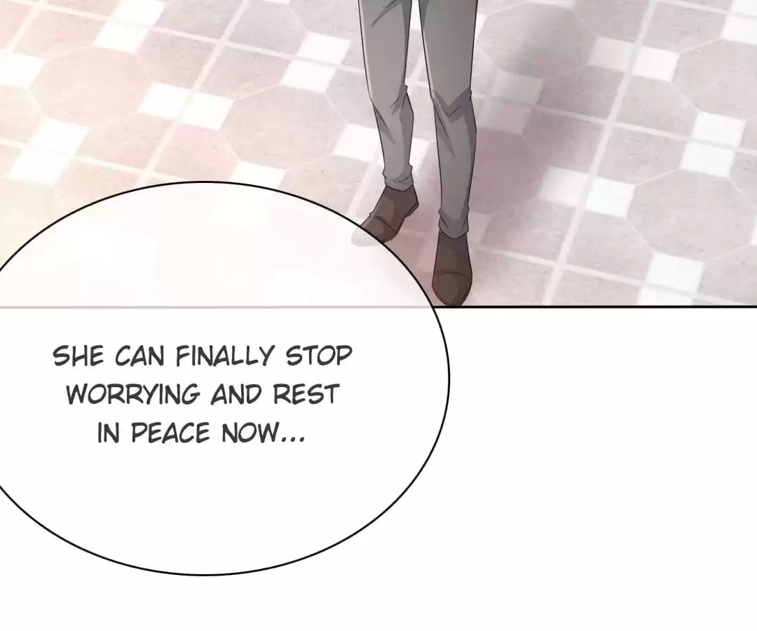 To Match a Villainess: Love Hunting Rhapsody Chapter 114 page 58 - 