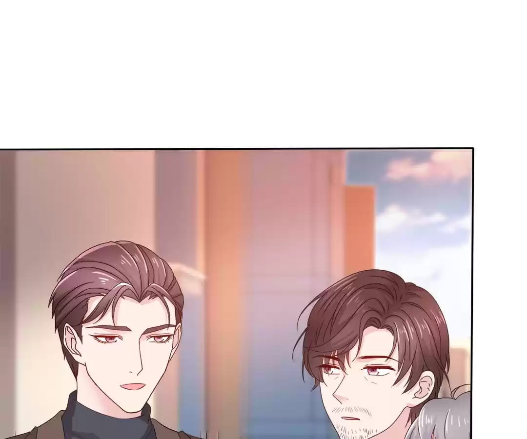 To Match a Villainess: Love Hunting Rhapsody Chapter 114 page 59 - 